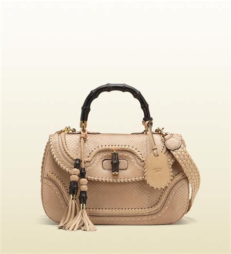 gucci 捷克|gucci handbags official website.